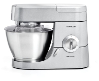 Kenwood KMC570 - 1396089 - zdjęcie 1